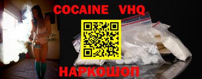 MDMA Азнакаево