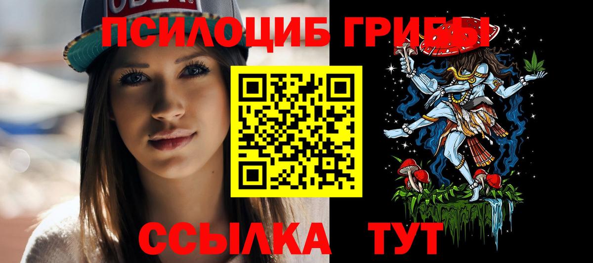 Псилоцибиновые грибы MAGIC MUSHROOMS  Вход с VPN  Ангарск  Псилоцибиновые грибы Psilocybine cubensis 